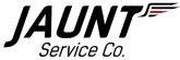 Jaunt Service Company image 1